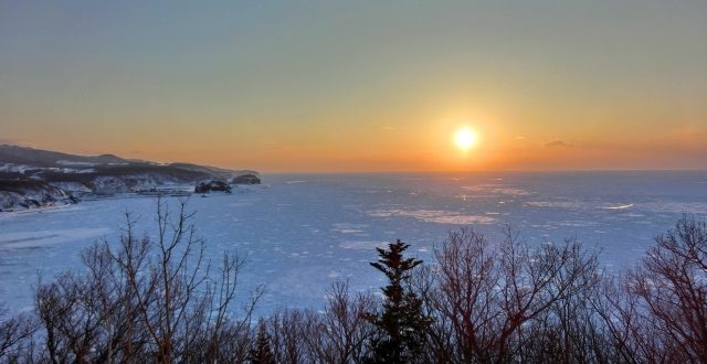 北海道 - 地域のPRイメージ画像