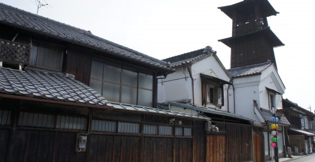 埼玉県 - 地域のPRイメージ画像