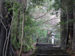 三重県 - 地域のPRイメージ画像