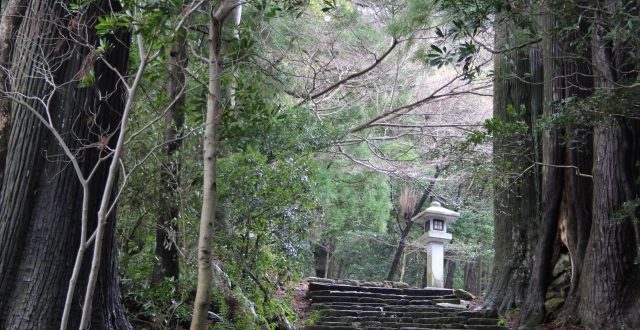 三重県 - 地域のPRイメージ画像
