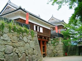 長野県 - 地域のPRイメージ画像