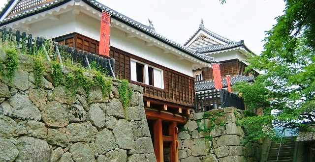 長野県 - 地域のPRイメージ画像