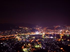 長崎県 - 地域のPRイメージ画像
