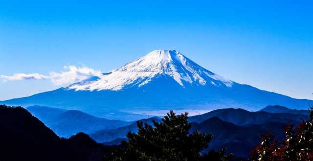 静岡県 - 地域のPRイメージ画像