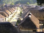 福島県 - 地域のPRイメージ画像
