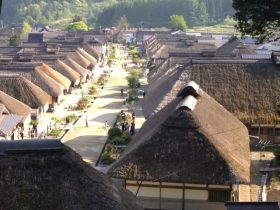 福島県 - 地域のPRイメージ画像