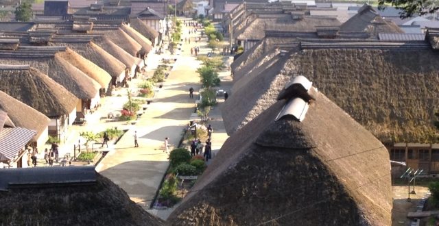 福島県 - 地域のPRイメージ画像