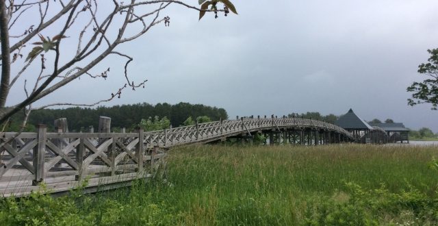 青森県 - 地域のPRイメージ画像