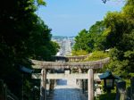 福岡県 - 地域のPRイメージ画像
