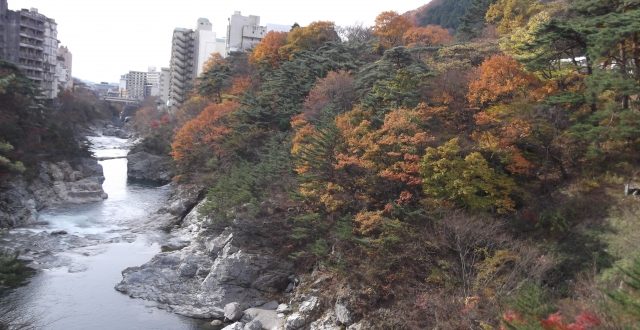 栃木県 - 地域のPRイメージ画像