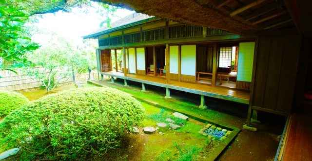 茨城県 - 地域のPRイメージ画像