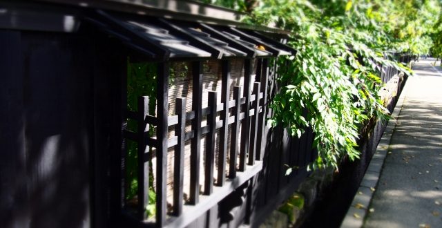 秋田県 - 地域のPRイメージ画像