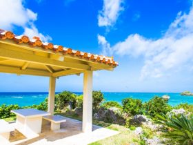 沖縄県 - 地域のPRイメージ画像