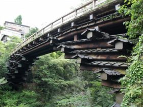 山梨県 - 地域のPRイメージ画像