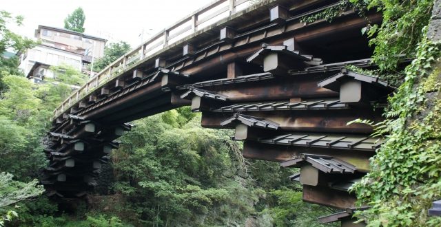 山梨県 - 地域のPRイメージ画像