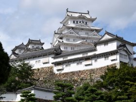 兵庫県 - 地域のPRイメージ画像