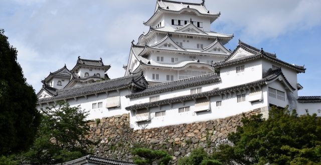 兵庫県 - 地域のPRイメージ画像