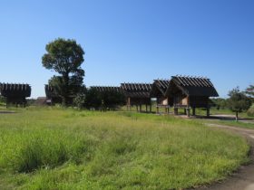 佐賀県 - 地域のPRイメージ画像