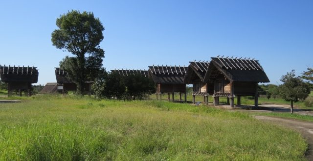 佐賀県 - 地域のPRイメージ画像