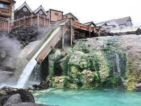 群馬県 - 地域のPRイメージ画像