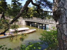 島根県 - 地域のPRイメージ画像