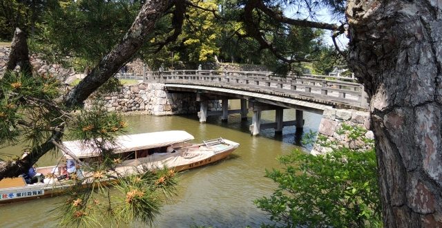島根県 - 地域のPRイメージ画像